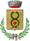 Comune di Corsano