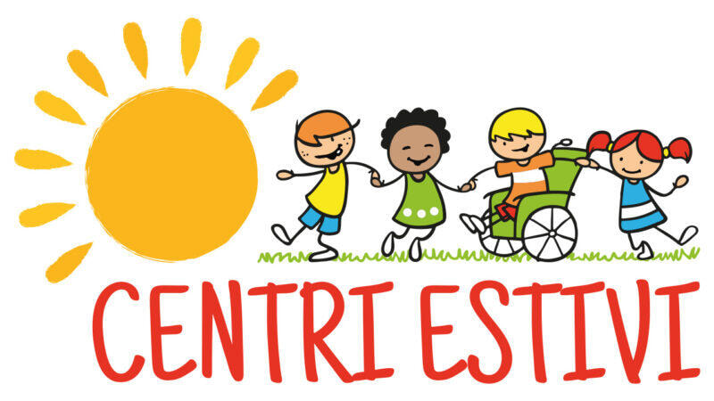 Centri_Estivi