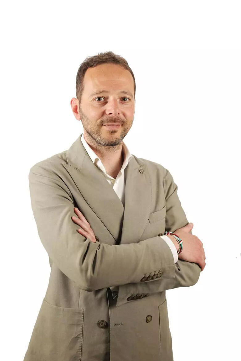 Francesco Caracciolo