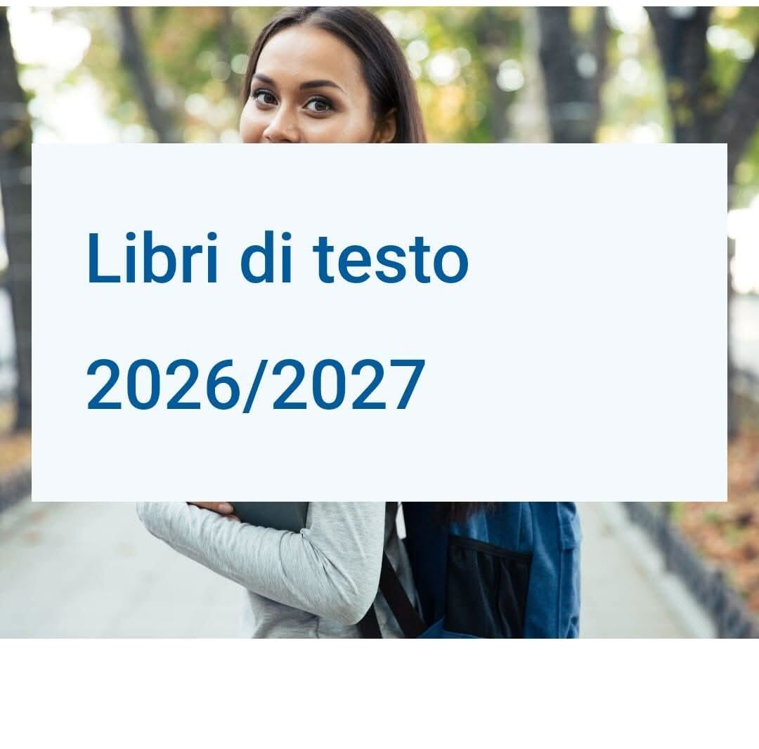 Immagine: Libri_di_testo_2026-2027