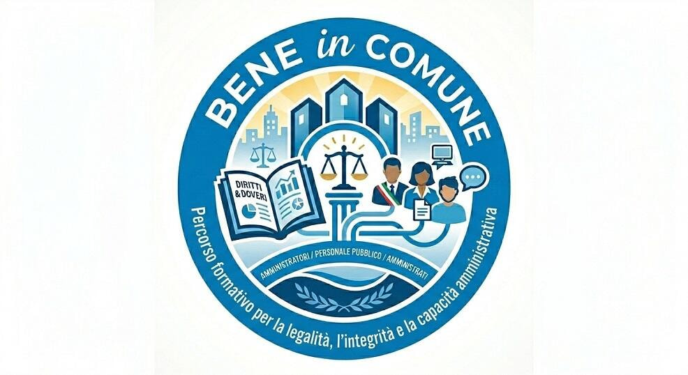 Immagine: Logo_BIC