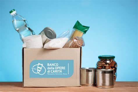 Immagine: pacco_alimentare