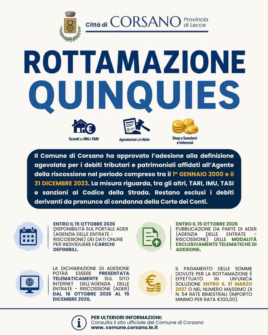 Rottamazione_Quinquies
