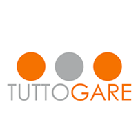 Tuttogare