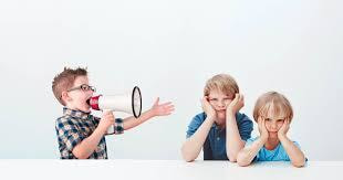 Immagine: WhistleblowingPA