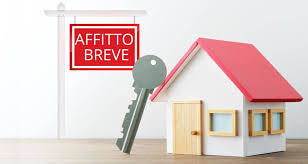 Affitto_Breve