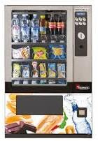 Immagine: Distributore