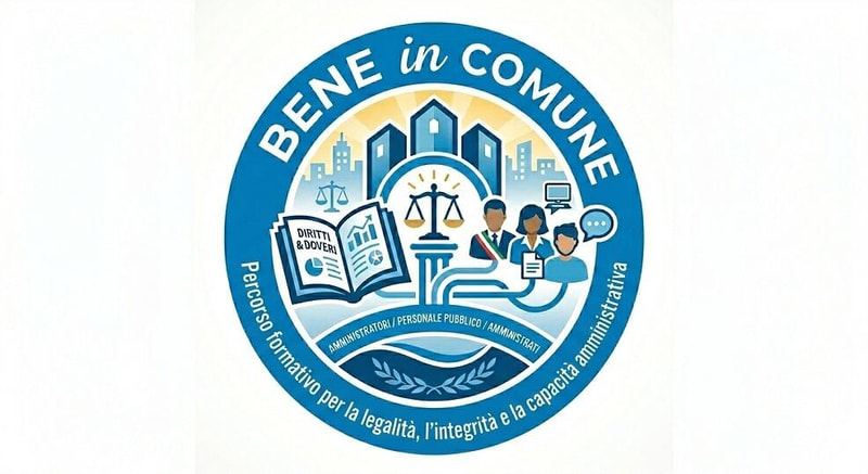 Immagine: Logo_BIC