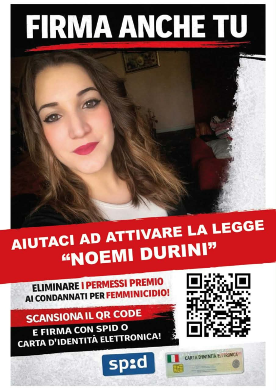 Immagine: Noemi_Durini