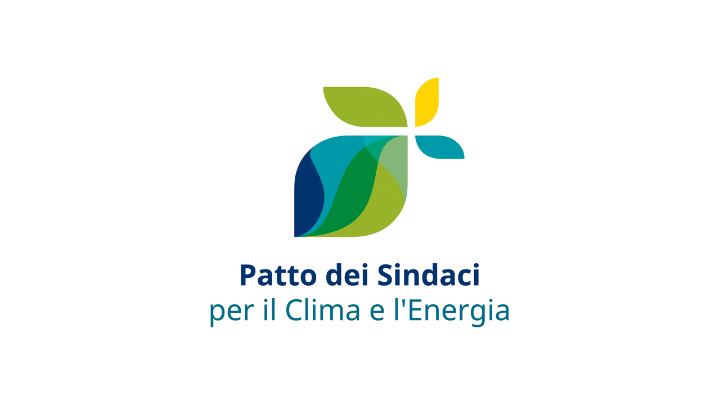 Immagine: PAESC
