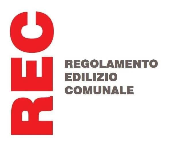 Immagine: REC_Corsano