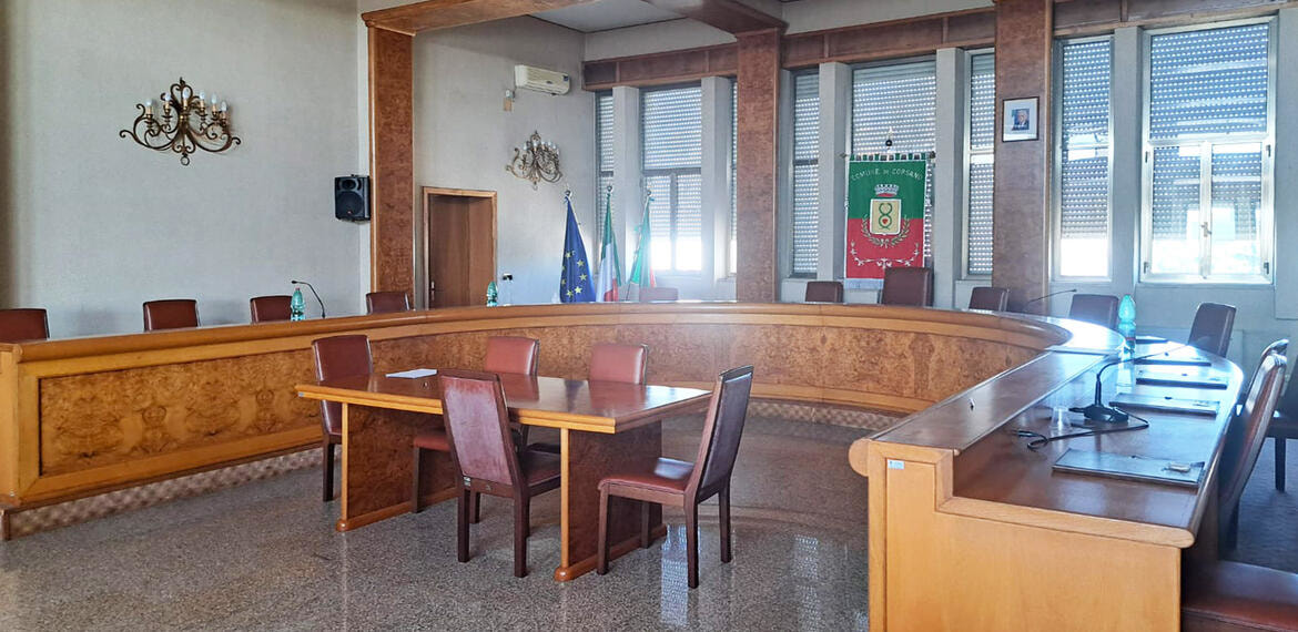 Immagine: Consiglio comunale.jpg