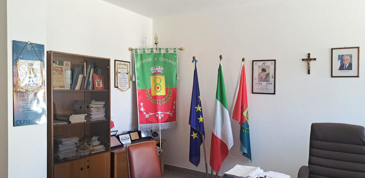 Immagine: Giunta comunale.jpg