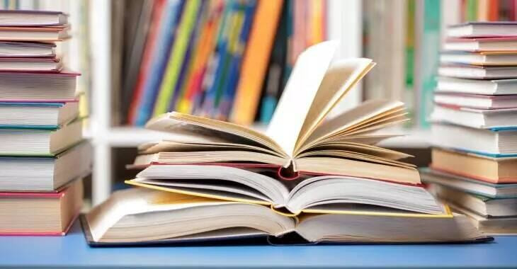 Immagine: Libri_di_testo