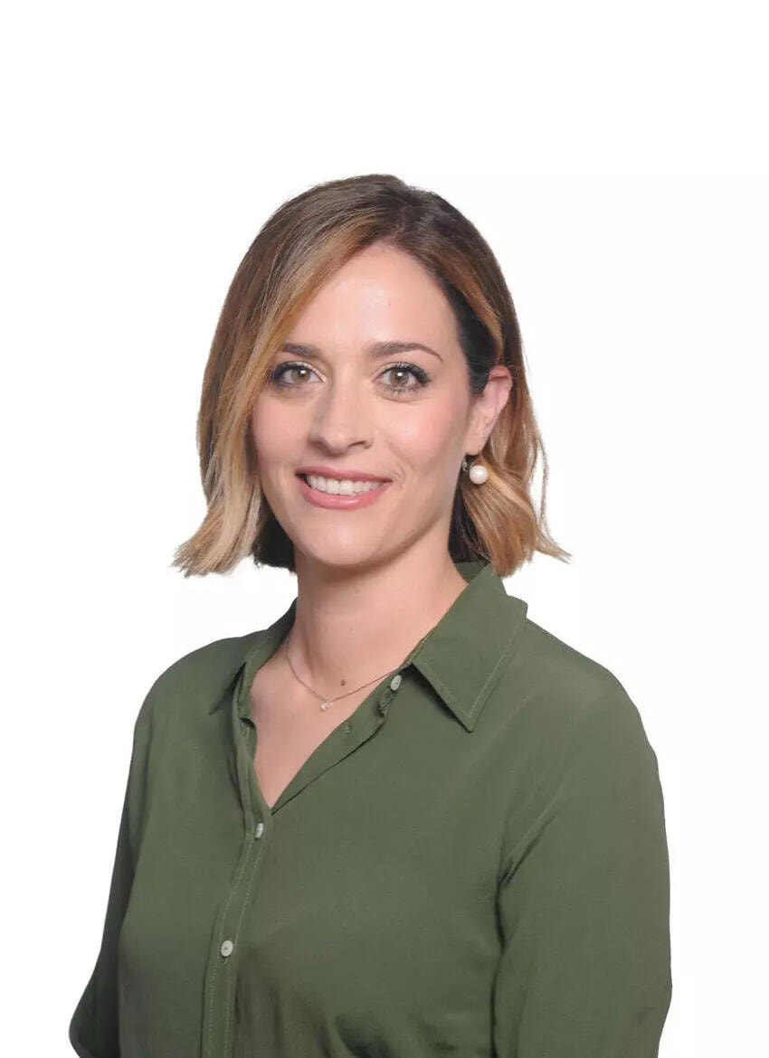Luciana Biasco