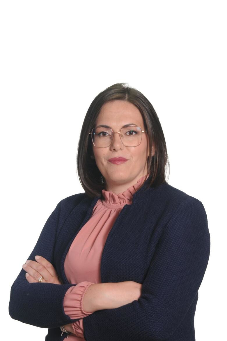 Luciana Chiarello