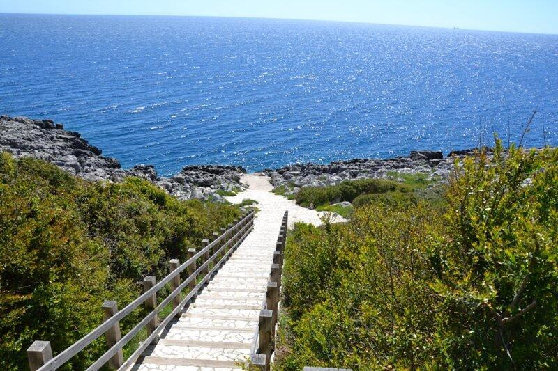 Immagine: Marina di Guardiola